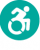 NYC Parking Permit for People with Disabilities